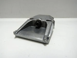 CITROEN C3 2021-24 FRONT LANE ASSIST CAMERA 9851572980                     S6824 - Picture 1 of 11