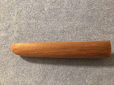 Savage/Stevens Model 24/94  12 Ga Forend Repro - Image 1 of 4