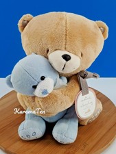 forever friends graduation bear