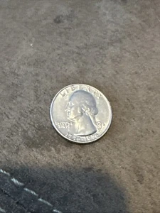 1776-1976 Quarters - Picture 1 of 9