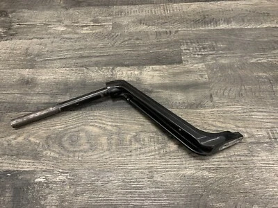 Manillar izquierdo Honda 2001-2017 GL1800 Goldwing OEM - Bueno Foto 1 de 4