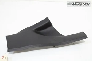 2013-2016 FORD FUSION REAR RIGHT SIDE DOOR SILL SCUFF PLATE TRIM COVER OEM - Picture 1 of 7