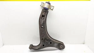 NISSAN ELGRAND E51 MK2 2002 - 2009 LEFT FRONT LOWER CONTROL ARM 74195 - Picture 1 of 11
