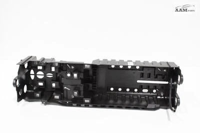 2016-2019 CHEVROLET CRUZE BATTERY TRAY HOLDER MOUNT SUPPORT BRACKET OEM - Image 1 of 4