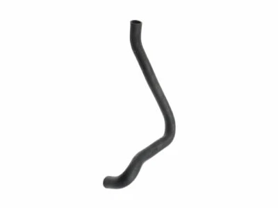 Manguera de radiador inferior Dayco 76514ZY 2000 1999 2002 para Volkswagen Beetle 1998-2003 Foto 1 de 2