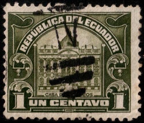 Foto 1 di 1