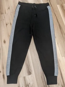 Calvin Klein Pants Mens Adult Large 100% Acrylic - Picture 1 of 7