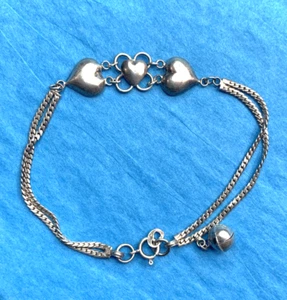 bracciale donna 925 - Foto 1 di 19