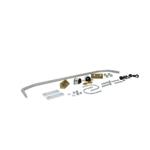 Opel Astra J OPC Whiteline verstellbarer Stabilisator hinten - Bild 1 von 1