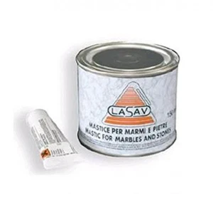 MAURER STUCCO MARMO PAGLIERINO DA 500 ML - Foto 1 di 1