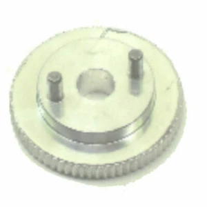 Disco oscilante HIMOTO 86038 Mini Cobra  - Imagen 1 de 1