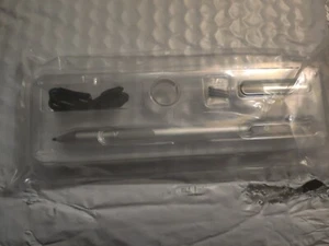 HP Stylus Active Pen- 1939/ 922466-001 - Picture 1 of 1
