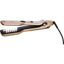 GAMMAPIU' STYLER VAPOR PIASTRA A VAPORE PER CAPELLI PROFESSIONALE