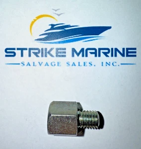 Westerbeke 30213, Screw - Picture 1 of 4