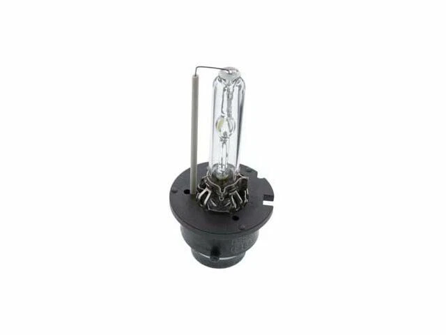 Bombilla de faro de haz bajo para VW Passat 2001-2005 2,8 L V6 2002 2003 2004 Z895HG Foto 1 de 1
