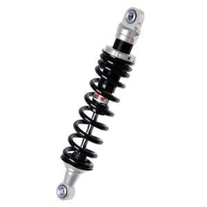 YSS AMMORTIZZATORE POSTERIORE GAS BMW K 75 S 1986-1997 - Imagen 1 de 1