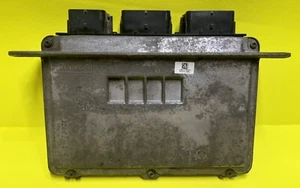 2010 Ford Van E150 E250 5.4L - BC2A-12A650-ASB - Engine Computer ECU ECM PCM - Picture 1 of 5