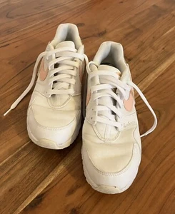 nike damen weiß - Bild 1 von 3