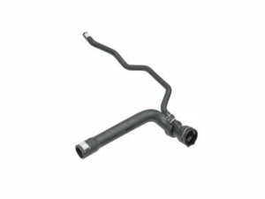 Manguera de agua - Radiador a tubería de agua HUTCHINSON para Audi A4 A4 Quattro - Imagen 1 de 1