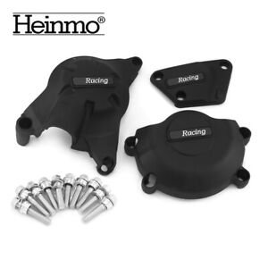 Motorcycle Engine Guards for Yamaha YZF R6 for sale | eBay