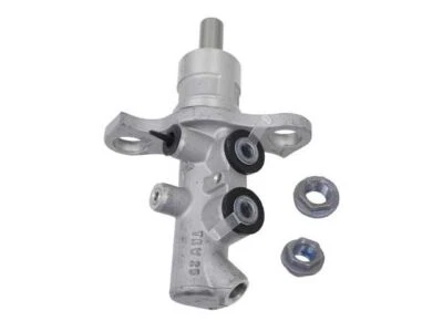 Cilindro maestro de freno Saab 93 TRW 54237ZWHB 2008 2007 2,8 L V6 para 2006-2009 Foto 1 de 2