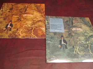 DAVE MASON VERIFIED 180 GRAM ALONE TOGETHER AUDIOPHILE MCA BLACK & MARBLE VINYL - Picture 1 of 1