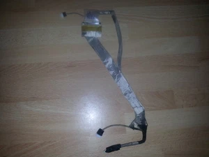Flat Cable LCD for Acer Aspire 5738 5738G 5738ZG Monitor Video 50.4CG13.021 - Picture 1 of 1