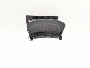 SUBARU XV MK2 2017 - 2024 SPEEDOMETER JAPAN IMPORT 83634 85132FN011 - Picture 1 of 12