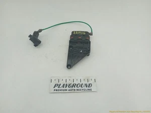 Chrysler Crossfire HVAC Air Conditioning AC Air Vent Flap Actuator Fit 2004-2008 - Picture 1 of 12