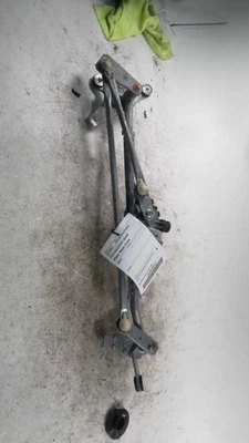 Motor limpiaparabrisas compatible con 15-19 Discovery Sport 409272 Foto 1 de 4