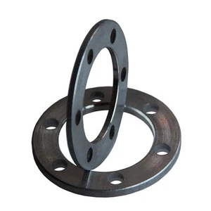 E-Bike Bike Electric Scooter Brake Gasket Spacer 6 Holes Disc Washer 2/2.5/4/5mm - Bild 1 von 56