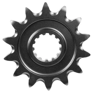 Renthal Front Sprocket 13T Husqvarna CR125 150 WR125 1998-2013 - Picture 1 of 1