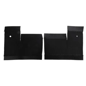 Stoßdämpfer Gabelabdeckung verschleißfest und für verschiedene Modelle geeignet - Bild 1 von 24