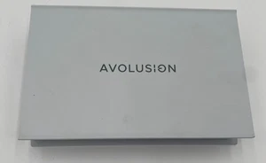 Stockage de jeu externe USB 3.0 série PRO-5X - Photo 1/10