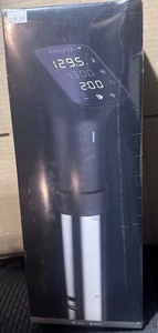 Sous Vide Anova Pro Precision Cooker NIB - Picture 1 of 4