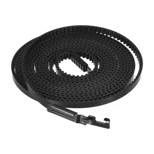 41A5434-13A Garage Door Openers Belt for 8ft Door Fit 041A5434-13,041A5434-13A - Picture 1 of 6