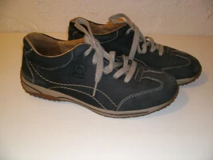 Damen Sneaker *GABOR* nw - Bild 1 von 3