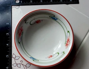 Ciotola portafrutta Villeroy & Boch modello Miami bacche - Foto 1 di 2