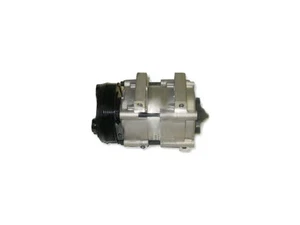 A/C Compressor For 2001-2004 Mazda Tribute 2.0L 4 Cyl 2002 2003 VB415RP - Picture 1 of 1