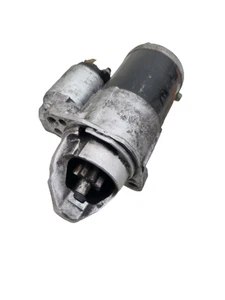 08-15 OEM Mitsubishi Evo X starter - Bild 1 von 4