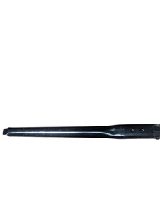 2012 2013 2014 2015 2016 2017 2018 FORD FOCUS Jack Handle - Picture 1 of 2