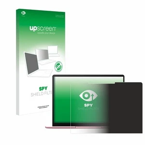 upscreen Filtre de Confidentialité pour Huawei MateBook 13 2020 Protection - Afbeelding 1 van 13