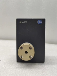 Válvula de motor GE Akta IV-908 18-1108-42 - Imagen 1 de 9