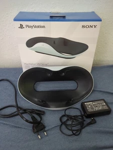 PlayStation VR2 Ladestation für Sense-Controller, PS5 - Bild 1 von 1