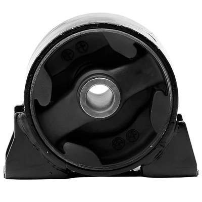 Montaje de motor trasero 1 pieza para Toyota Camry 1988-1987 L4-2,0 L 12371-64100 Foto 1 de 4