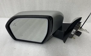 Espejo retrovisor lateral eléctrico plegable para 18 EXPEDITION 1090845 - Imagen 1 de 15