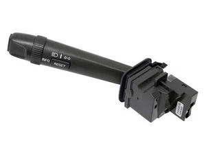 Genuine 48SB62D Turn Signal Switch Fits 2003-2006 Volvo XC70 - Picture 1 of 1