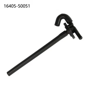 Reservoir Cap 1640550050 1640550051 1PCS Plastic 16405-50051 Brand New - Picture 1 of 5