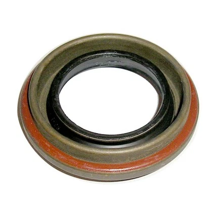 Sello Skf 18759 Foto 1 de 4