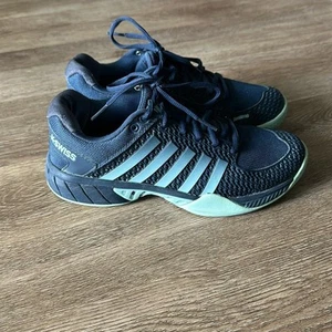 Sneakers K-Swiss Express Light Pickleball - Foto 1 di 7